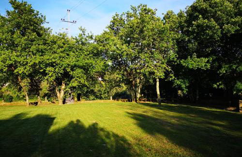 Casas do Prazo - Turismo Rural - Foto 11