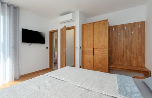 Villa Tina with pool - Foto 20