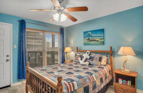 Pawsitively Paradise - Foto 12