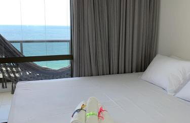 Barra 535 Vista Mar - Foto 17