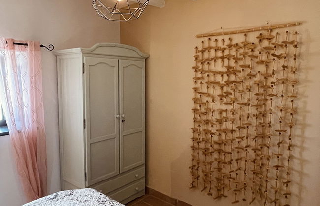 El sueño de Andalucia - Foto 5