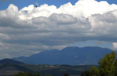 Agriturismo Casale Ré - Foto 17