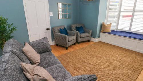 Suffolk House - Foto 5