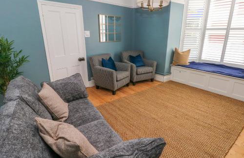 Suffolk House - Foto 5