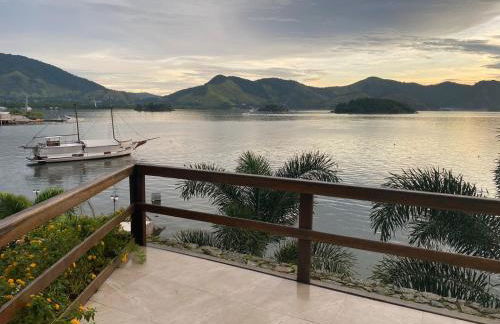 Vista Maravilhosa I - Foto 35