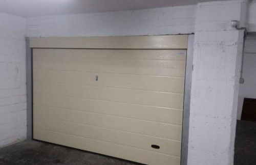 Acogedor y precioso apartamento + parking privado - Foto 22