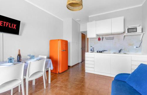 Pool and Tennis, Peace of Senses in Soiano - Foto 20