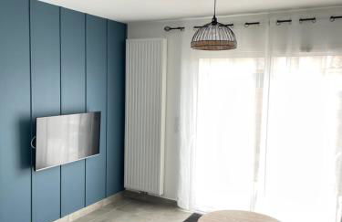 Résidence Grand Tilleul - Photo 15