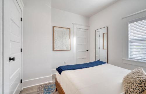 Stay Portland - The Soul District Lounge - 91 WalkScore - Photo 17