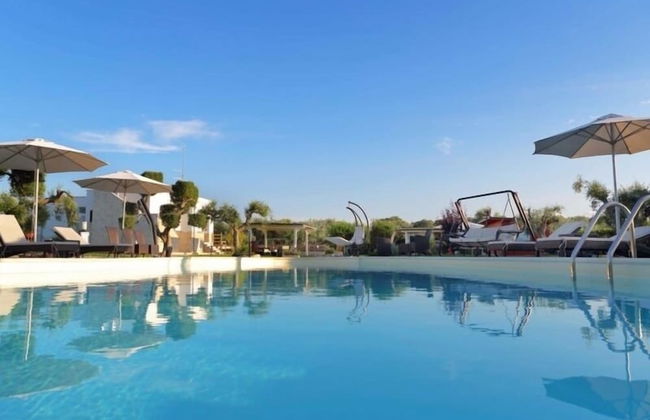 Un Posto Al Sole - Photo 11