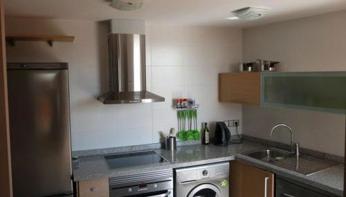 Casa Cerezos - Foto 4