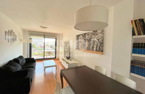 Apartamento en Las Dunas 154B - INMO22 - Photo 13