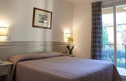 Parkhotel Montigeto - Foto 17