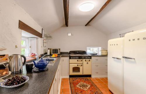 2 Bed in Bishop Auckland oc-93111 - Foto 9