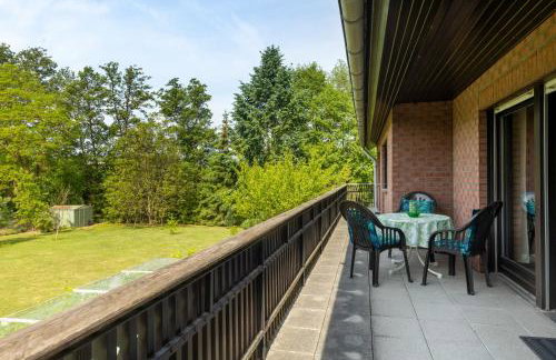 Ferienwohnung Rosita - Foto 26