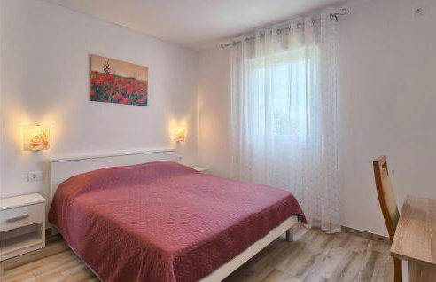 Villa Fiorina - Foto 32