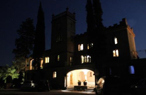 La Vila Argençola, casa rural a la Catalunya Central - Foto 33