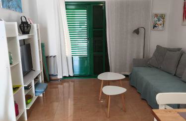 APARTAMENTO LANZA PALM - Photo 15