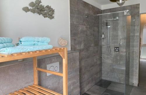 Sonnenbergs Quartier - Foto 14