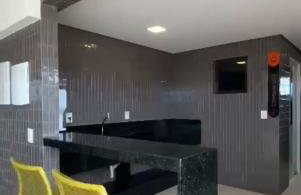 Elegante e Moderno! - Foto 20