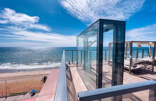 Art Studio - Praia de Armação - Unid 108 - Foto 31