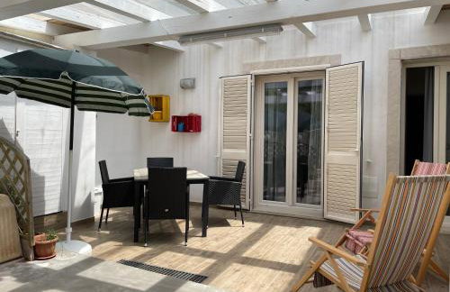 Sicilia Bedda casavacanze - Foto 22