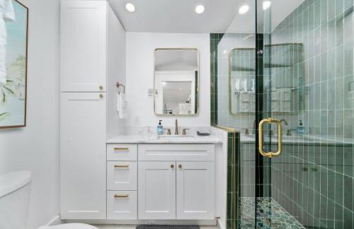 The Riverside Retreat 1 - Foto 29