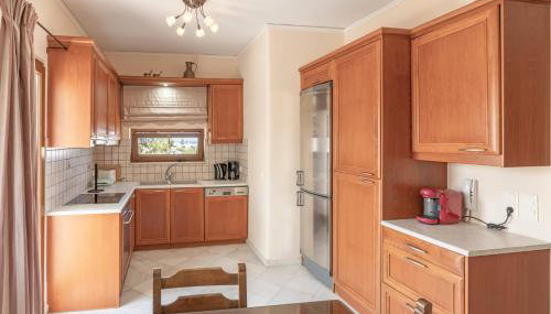 The Blue Sunset - Foto 5, dishwasher, pet friendly