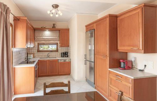 The Blue Sunset - Foto 5