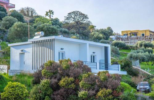 NEMAS Vista Loft - Foto 16