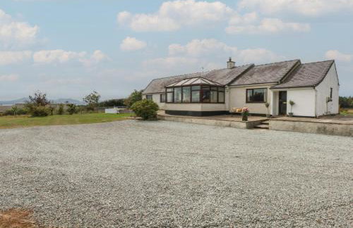 Tir Mawr - Foto 1
