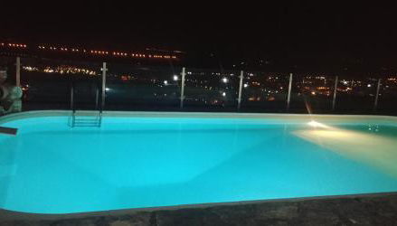 Casetta con piscina fra Catania e Siracusa - Foto 2