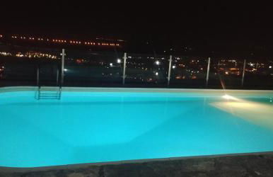 Casetta con piscina fra Catania e Siracusa - Foto 2