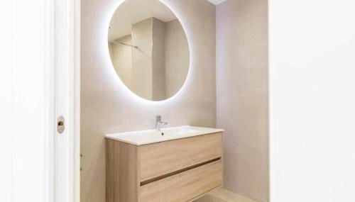 Roses Casc Antic SL Sabater 6 - Foto 2