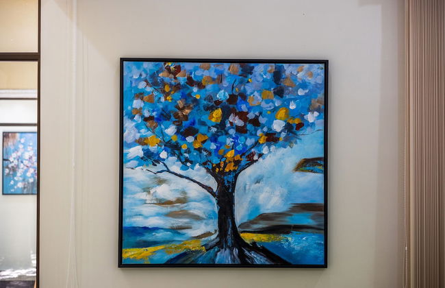 Rancho Haas - Photo 63