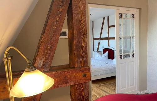 Spree Chalet - adults only - Foto 17