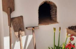 Quinta das Pedras - Tavira - Foto 27