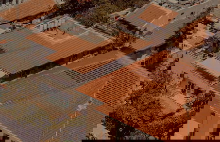 Cozy Charm STU Haifa CTR by Sea N' Rent - Foto 1