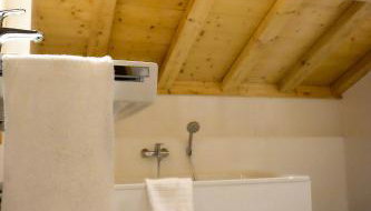 Maison Deux Cent - Foto 5