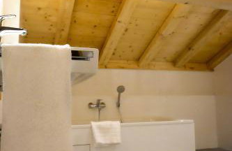 Maison Deux Cent - Foto 5