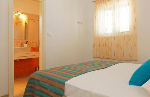 Robinzon Villa Zavala - Photo 41