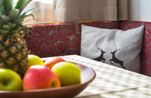 Residence Crazzolara - Foto 26