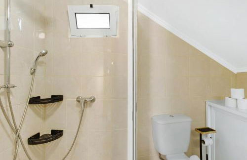 Palheiro Dos 3 A's - Soulful Stays - Foto 12