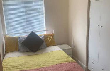 Large Luxury appartment - Foto 17