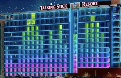 5 Bedroom 4 Bath Boutique Home PREMIUM LOCATION + heated pool option - Foto 39