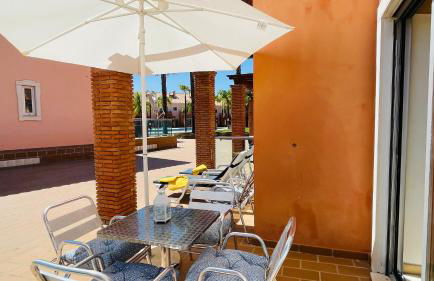 Santa Maria N by Check-in Portugal - Foto 9