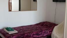 Bella Vista FIDENZA - Foto 5