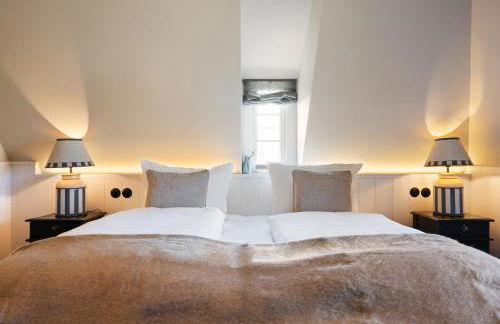 Ferienhaus Miarwuefki - Foto 35