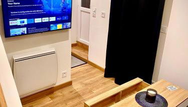 Maison cocooning - Photo 5