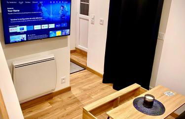 Maison cocooning - Foto 5